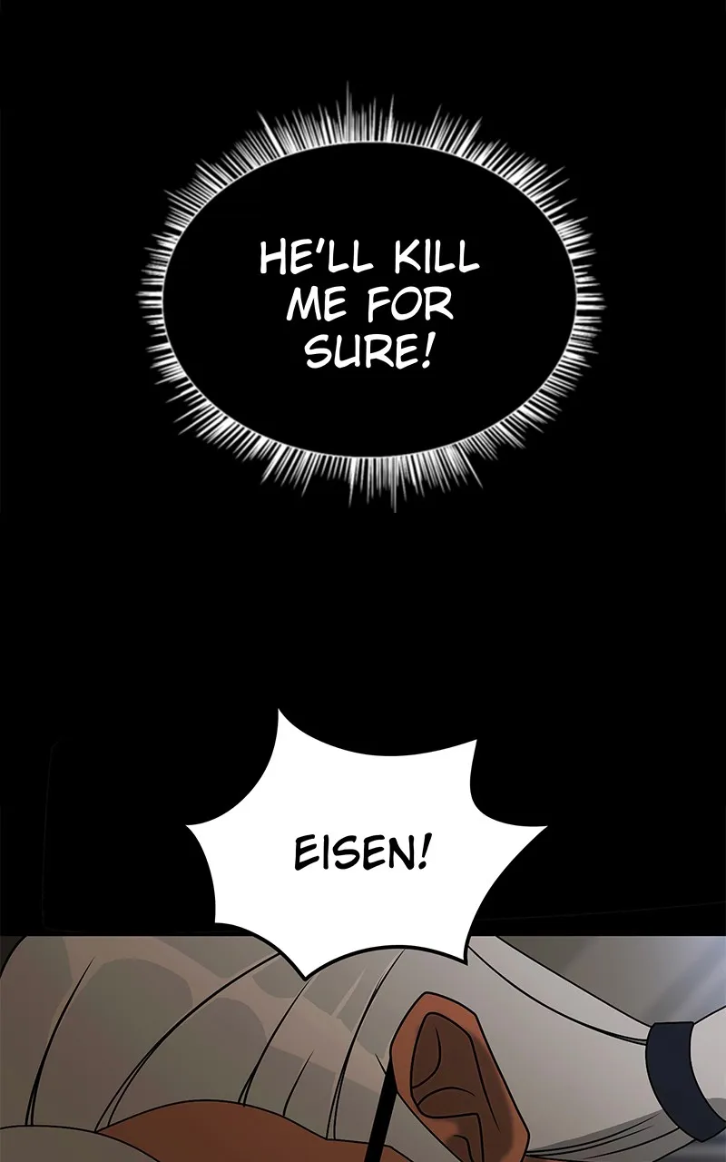 Read To Tame a Fire chapter 4 image 31 on Lezhin