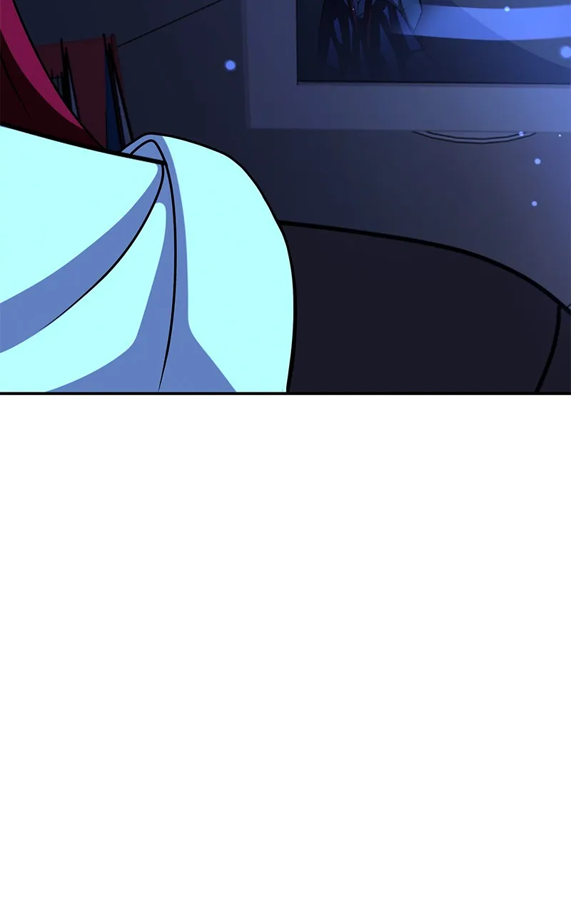 Read To Tame a Fire chapter 4 image 45 on Lezhin