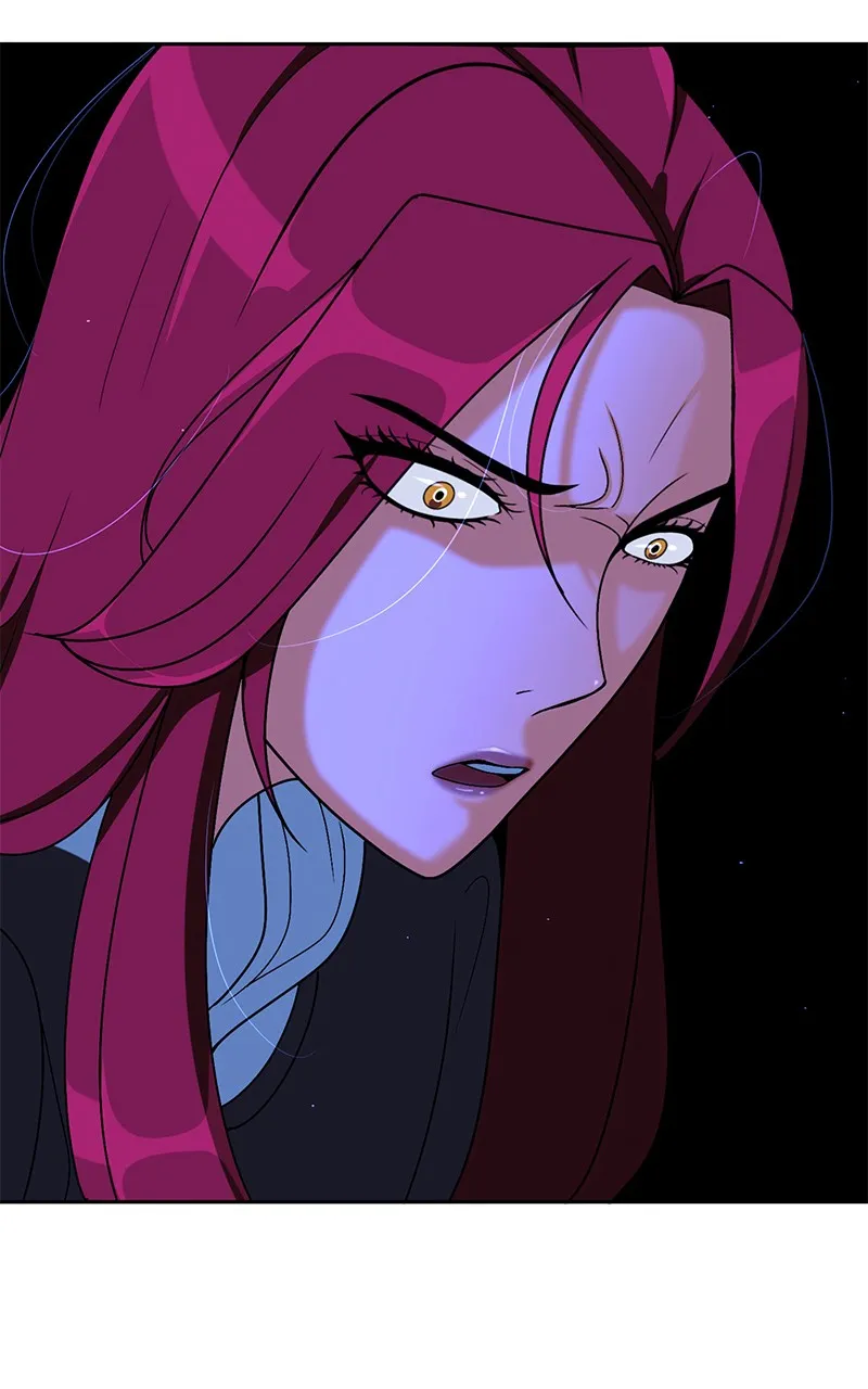 Read To Tame a Fire chapter 4 image 46 on Lezhin