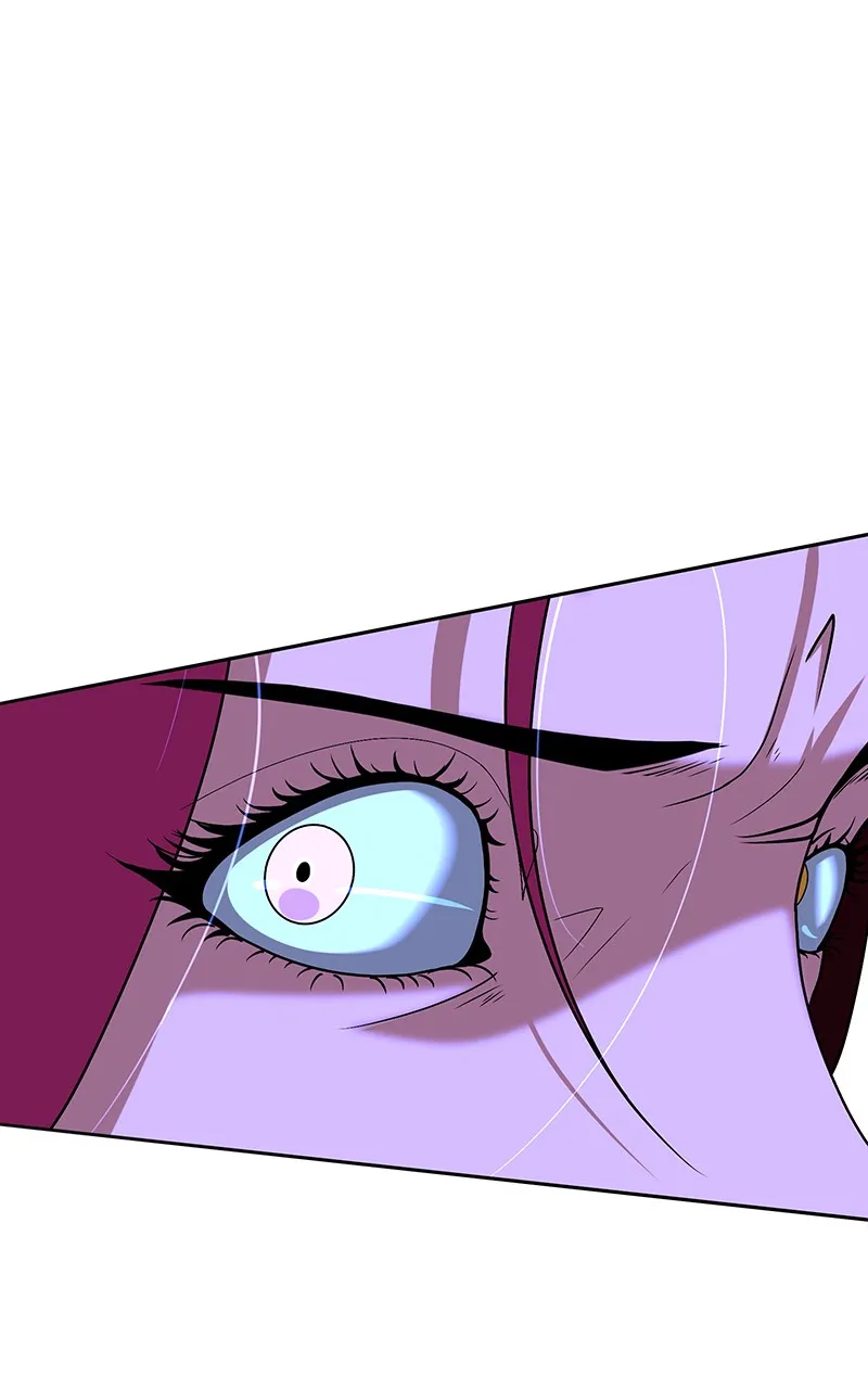 Read To Tame a Fire chapter 4 image 47 on Lezhin