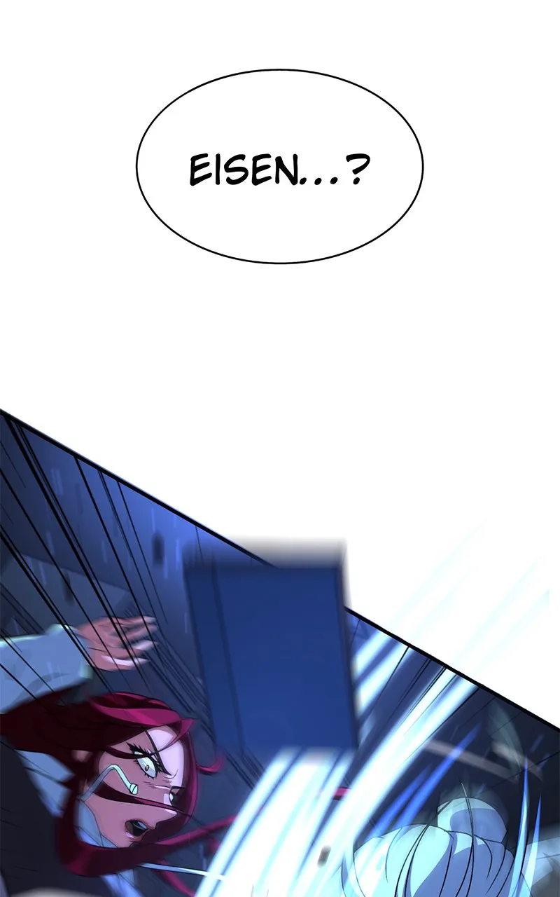 Read To Tame a Fire chapter 4 image 48 on Lezhin