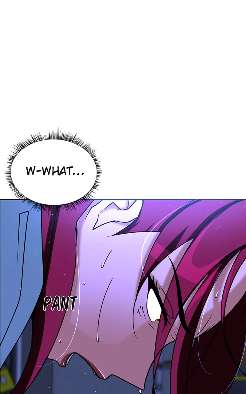 Read To Tame a Fire chapter 4 image 52 on Lezhin