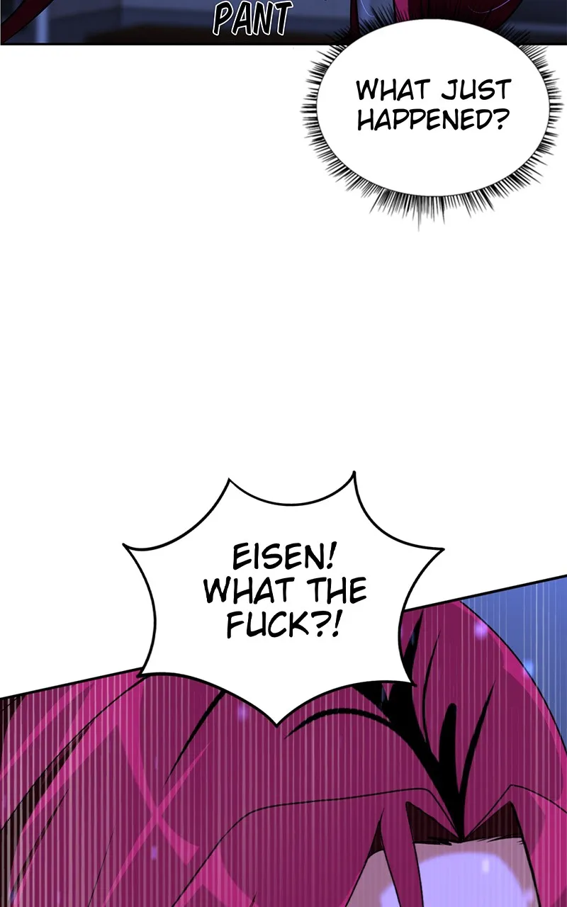 Read To Tame a Fire chapter 4 image 53 on Lezhin