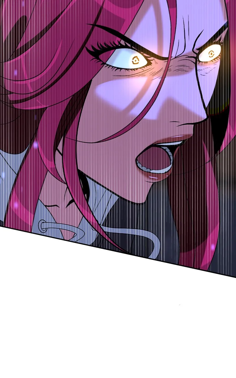 Read To Tame a Fire chapter 4 image 54 on Lezhin