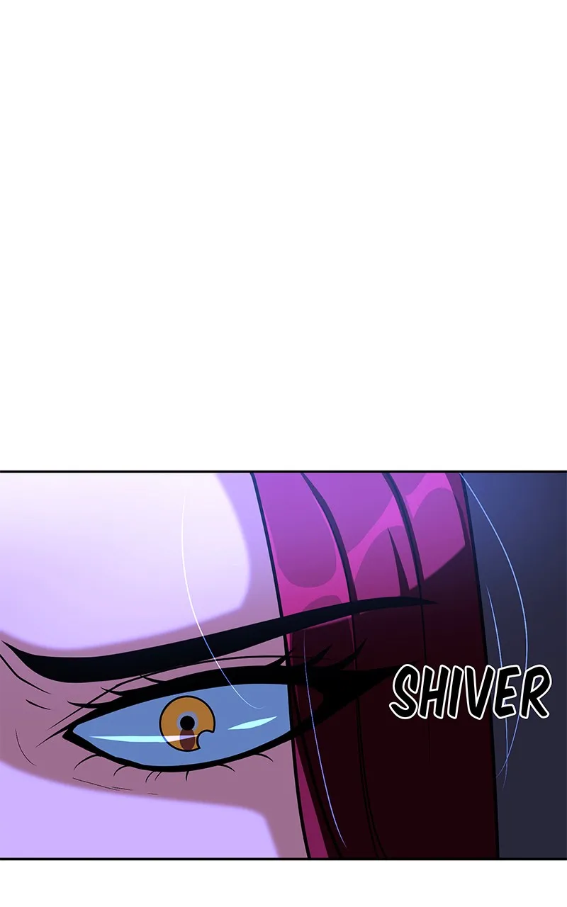 Read To Tame a Fire chapter 4 image 58 on Lezhin
