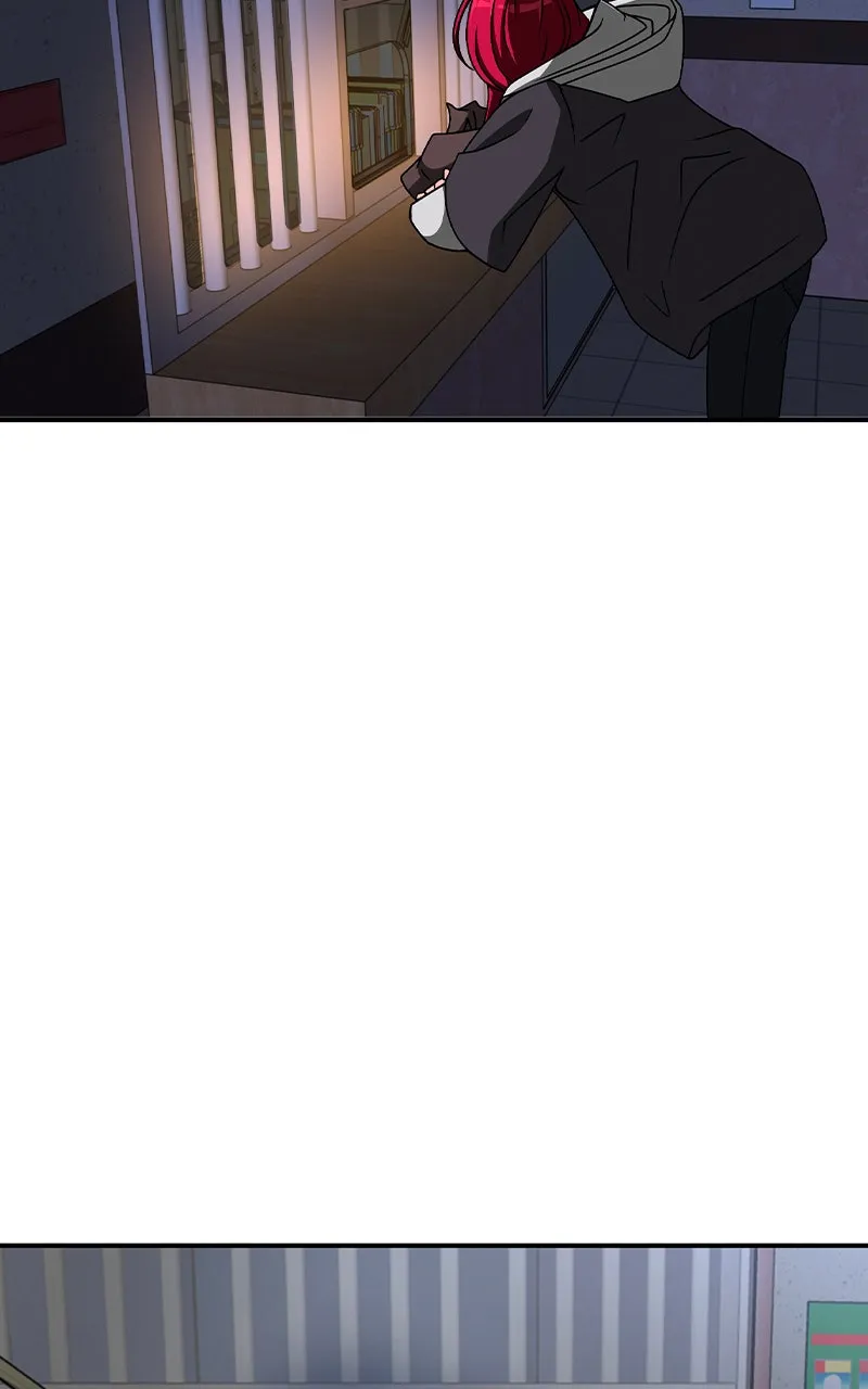 Read To Tame a Fire chapter 4 image 6 on Lezhin