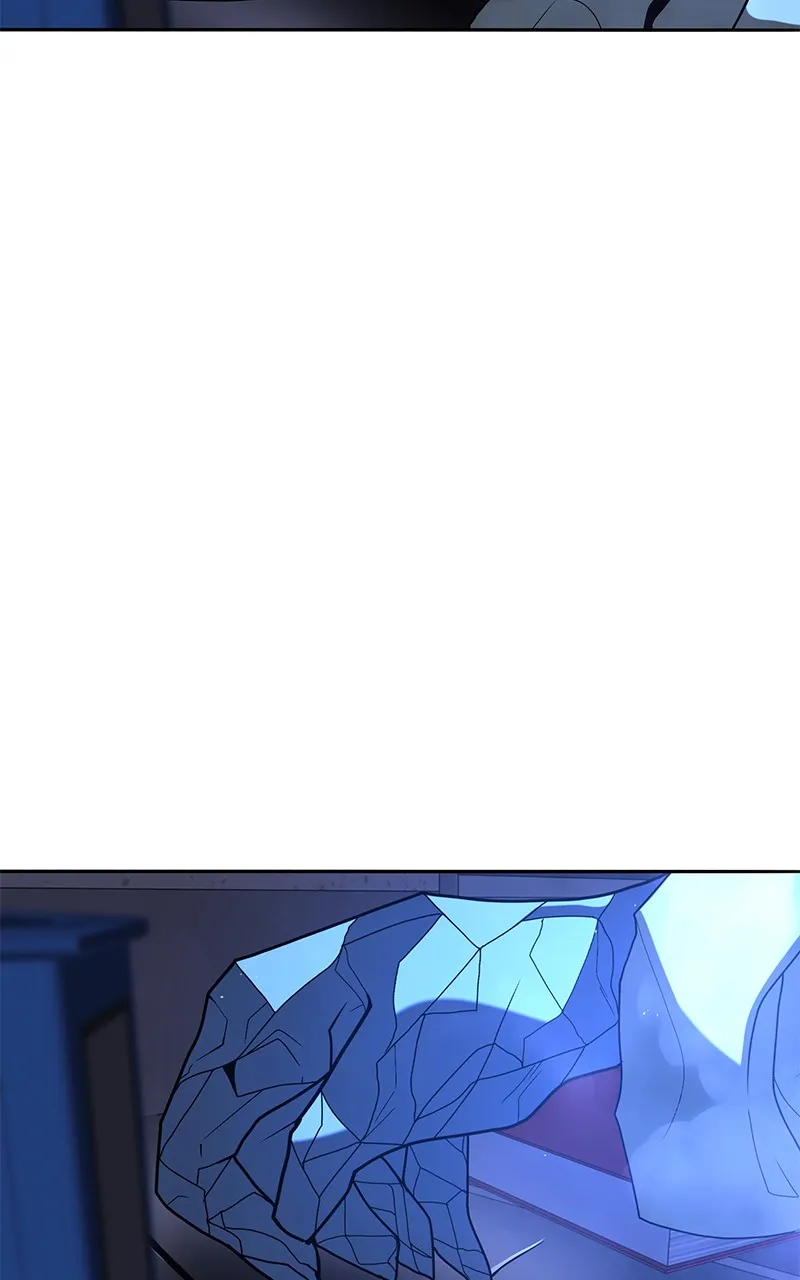 Read To Tame a Fire chapter 4 image 60 on Lezhin