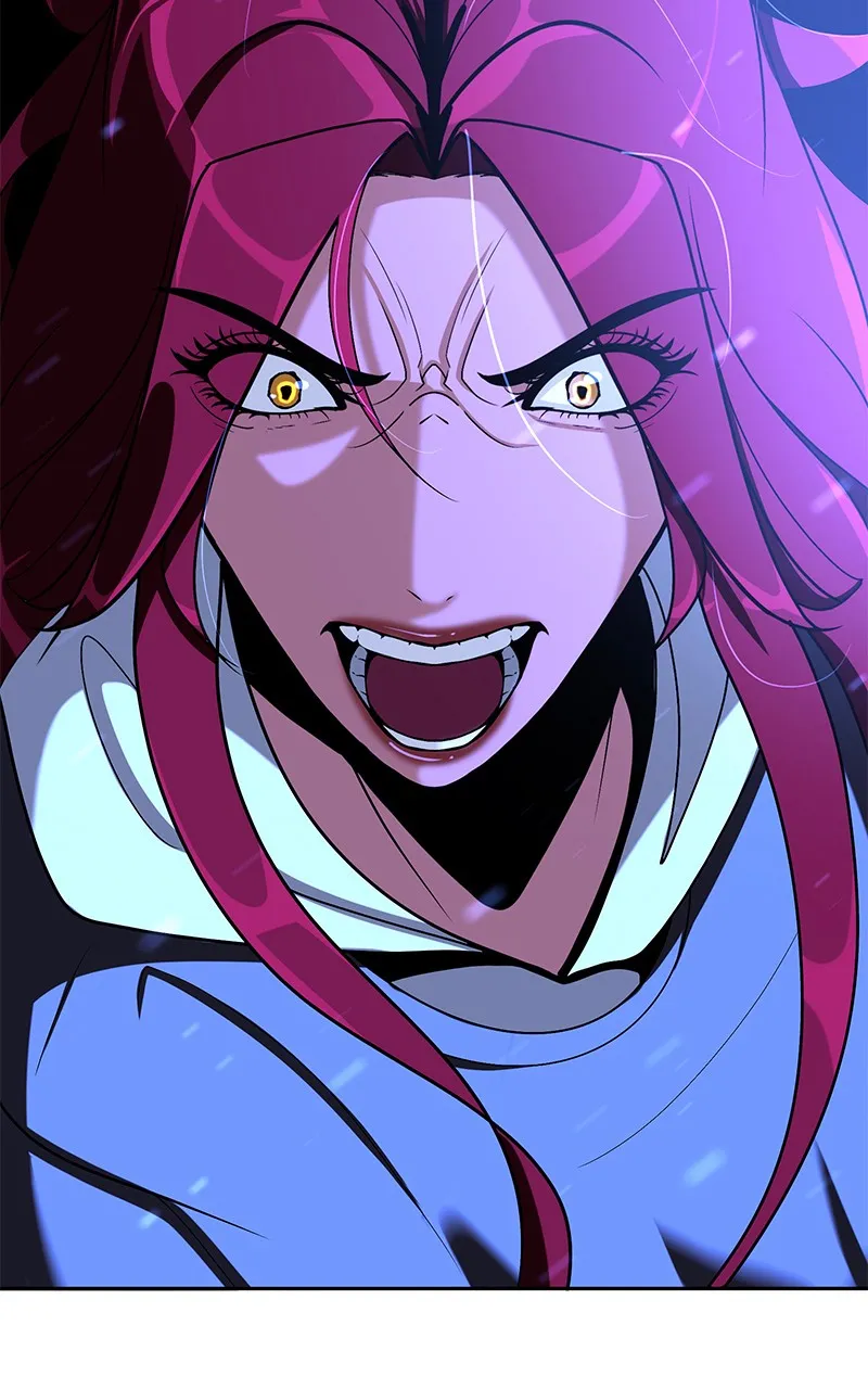 Read To Tame a Fire chapter 4 image 66 on Lezhin
