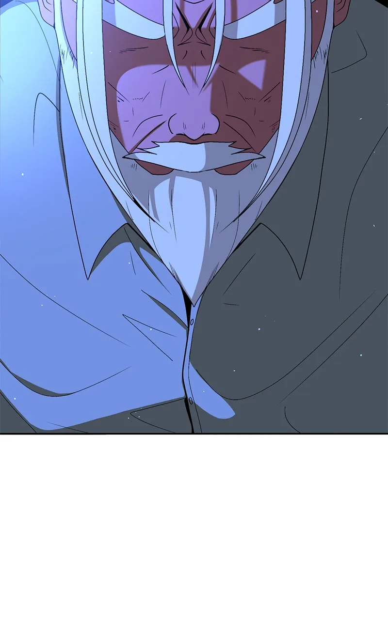 Read To Tame a Fire chapter 4 image 68 on Lezhin