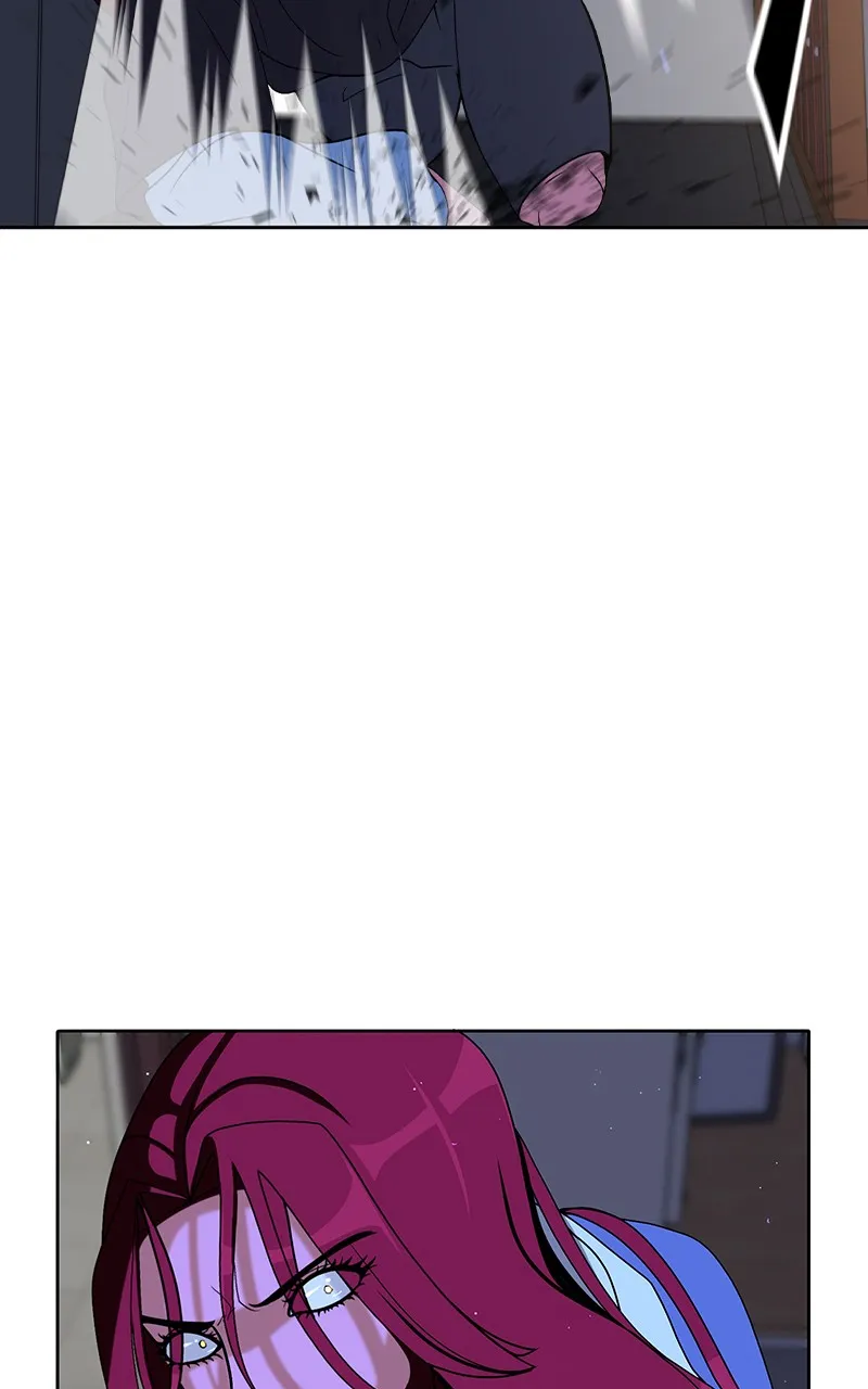 Read To Tame a Fire chapter 4 image 74 on Lezhin