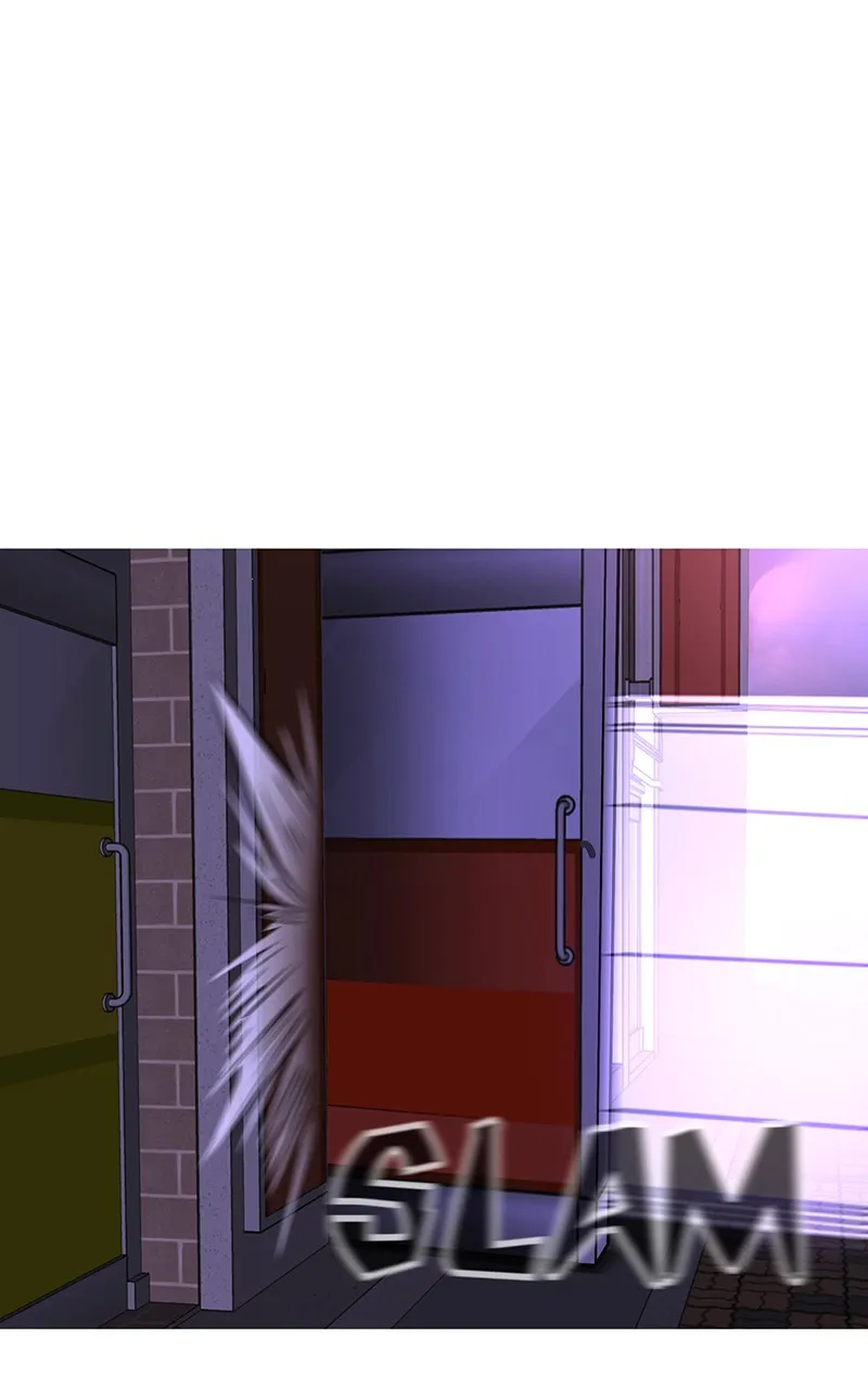 Read To Tame a Fire chapter 4 image 80 on Lezhin