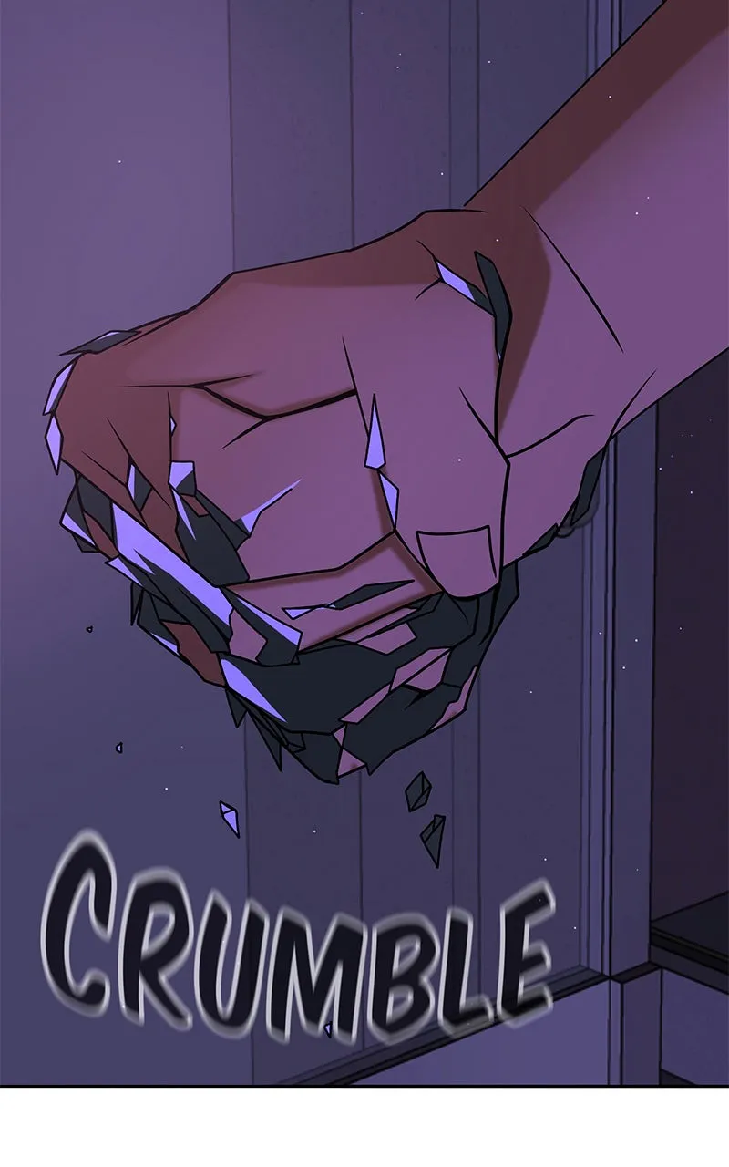 Read To Tame a Fire chapter 4 image 84 on Lezhin