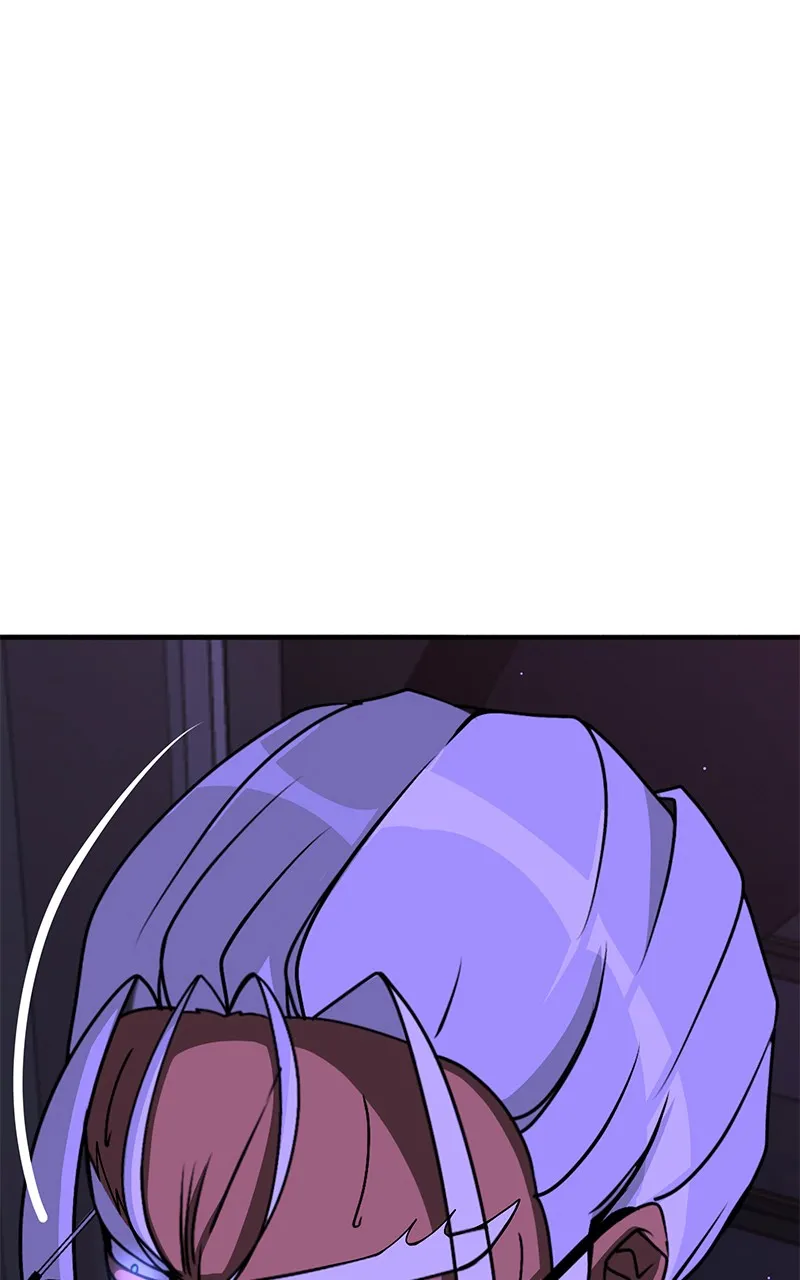 Read To Tame a Fire chapter 4 image 85 on Lezhin