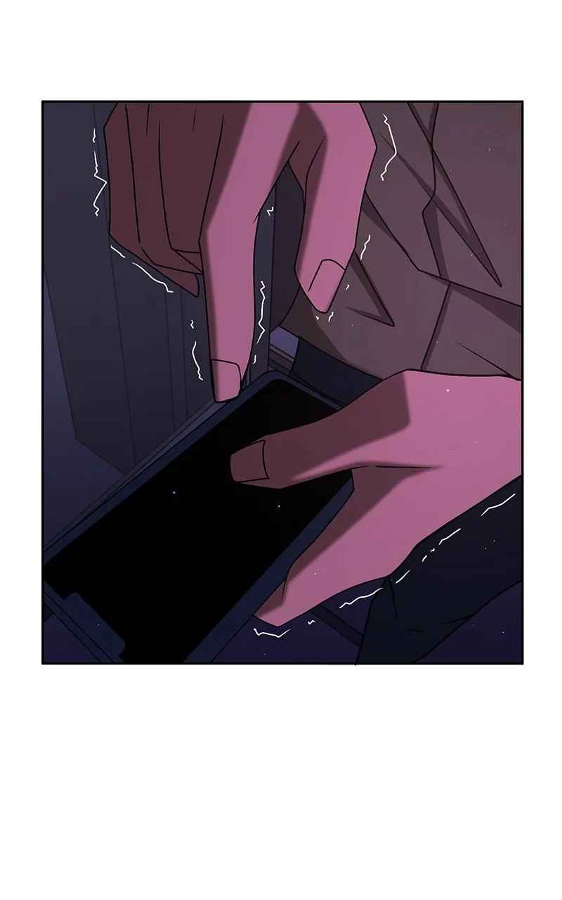 Read To Tame a Fire chapter 4 image 87 on Lezhin