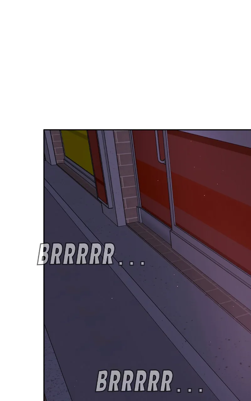 Read To Tame a Fire chapter 4 image 88 on Lezhin