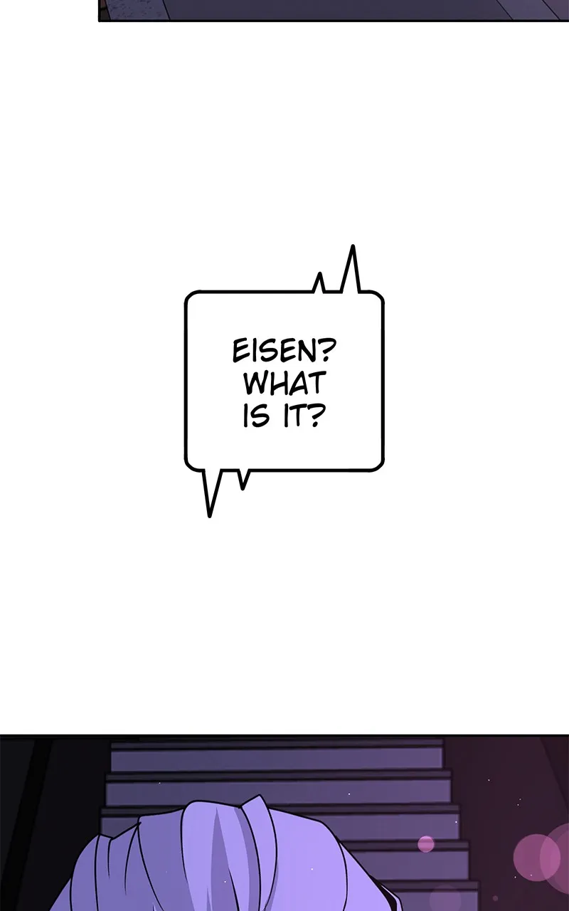 Read To Tame a Fire chapter 4 image 89 on Lezhin