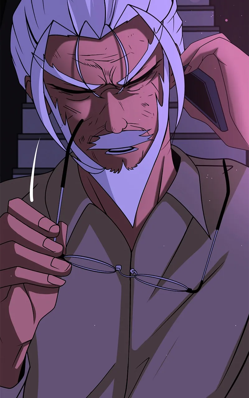 Read To Tame a Fire chapter 4 image 90 on Lezhin