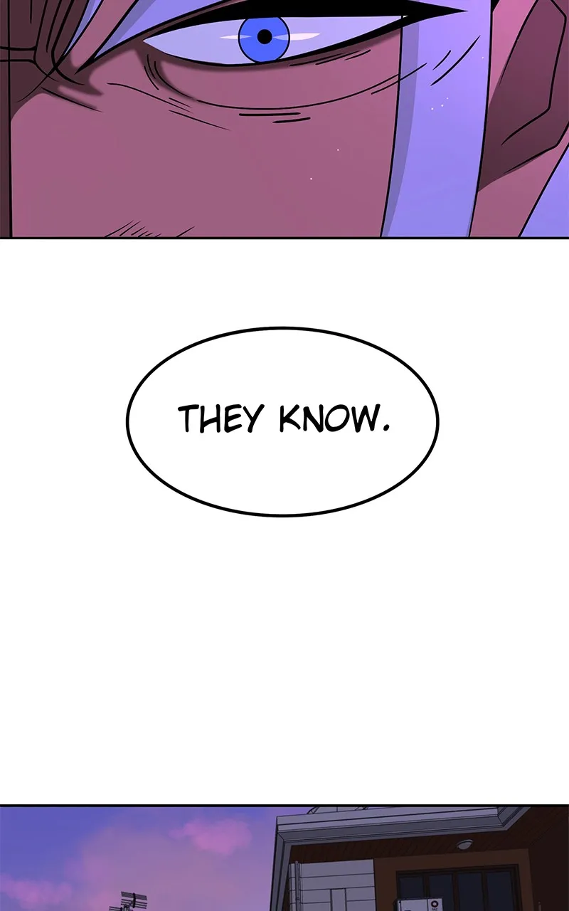 Read To Tame a Fire chapter 4 image 92 on Lezhin