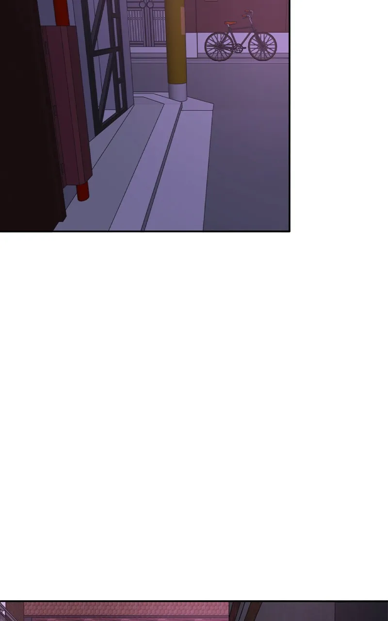 Read To Tame a Fire chapter 4 image 94 on Lezhin