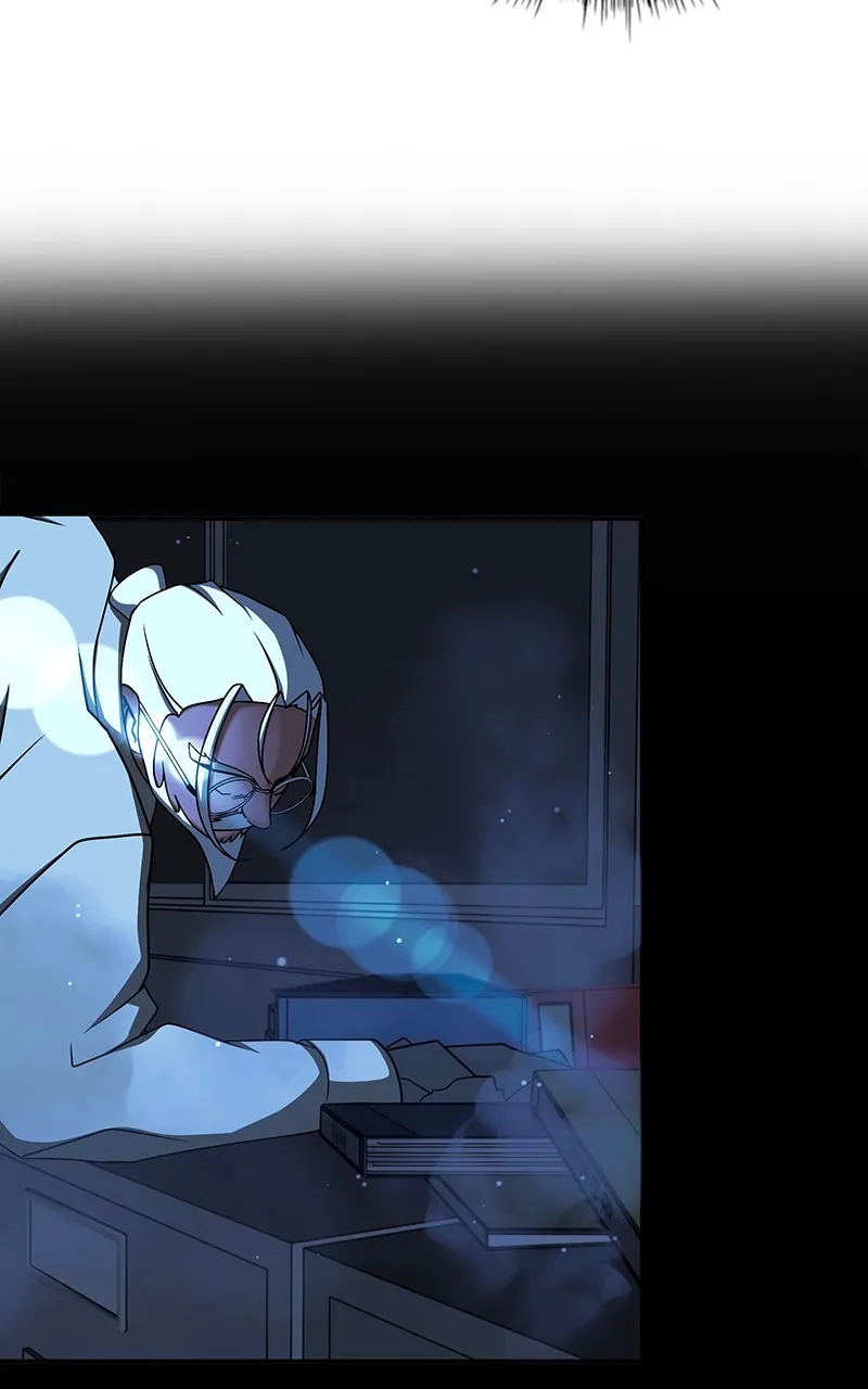 Read To Tame a Fire chapter 4 image 97 on Lezhin