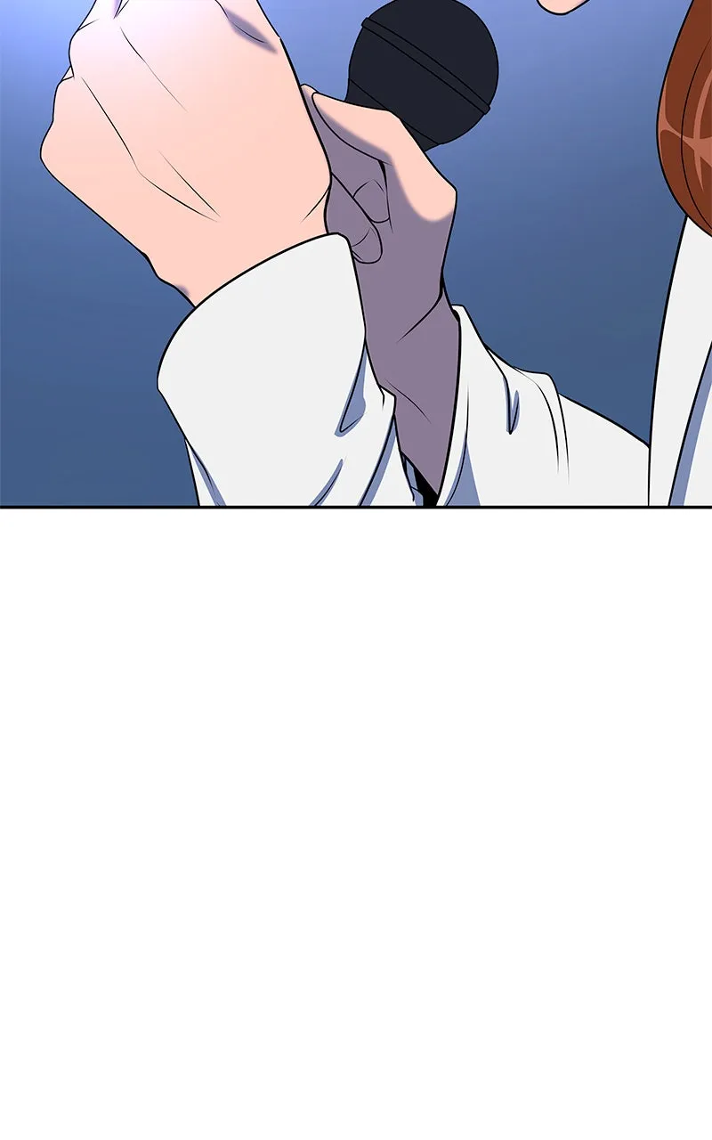 Read To Tame a Fire chapter 40 image 1 on Lezhin