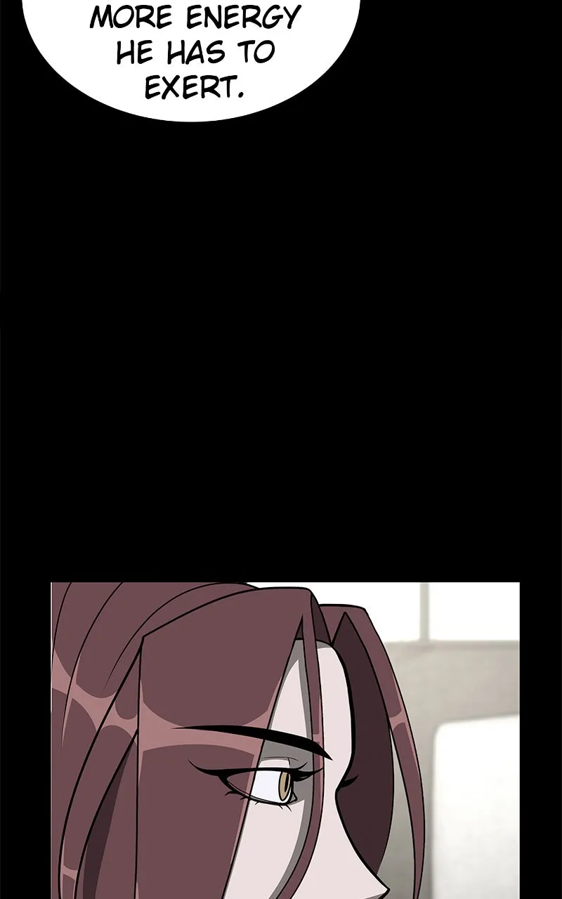 Read To Tame a Fire chapter 40 image 101 on Lezhin
