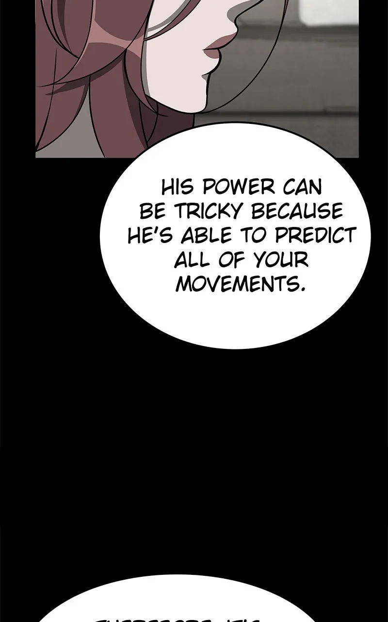 Read To Tame a Fire chapter 40 image 102 on Lezhin