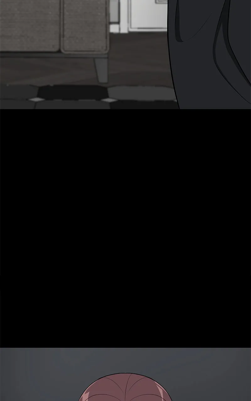 Read To Tame a Fire chapter 40 image 104 on Lezhin