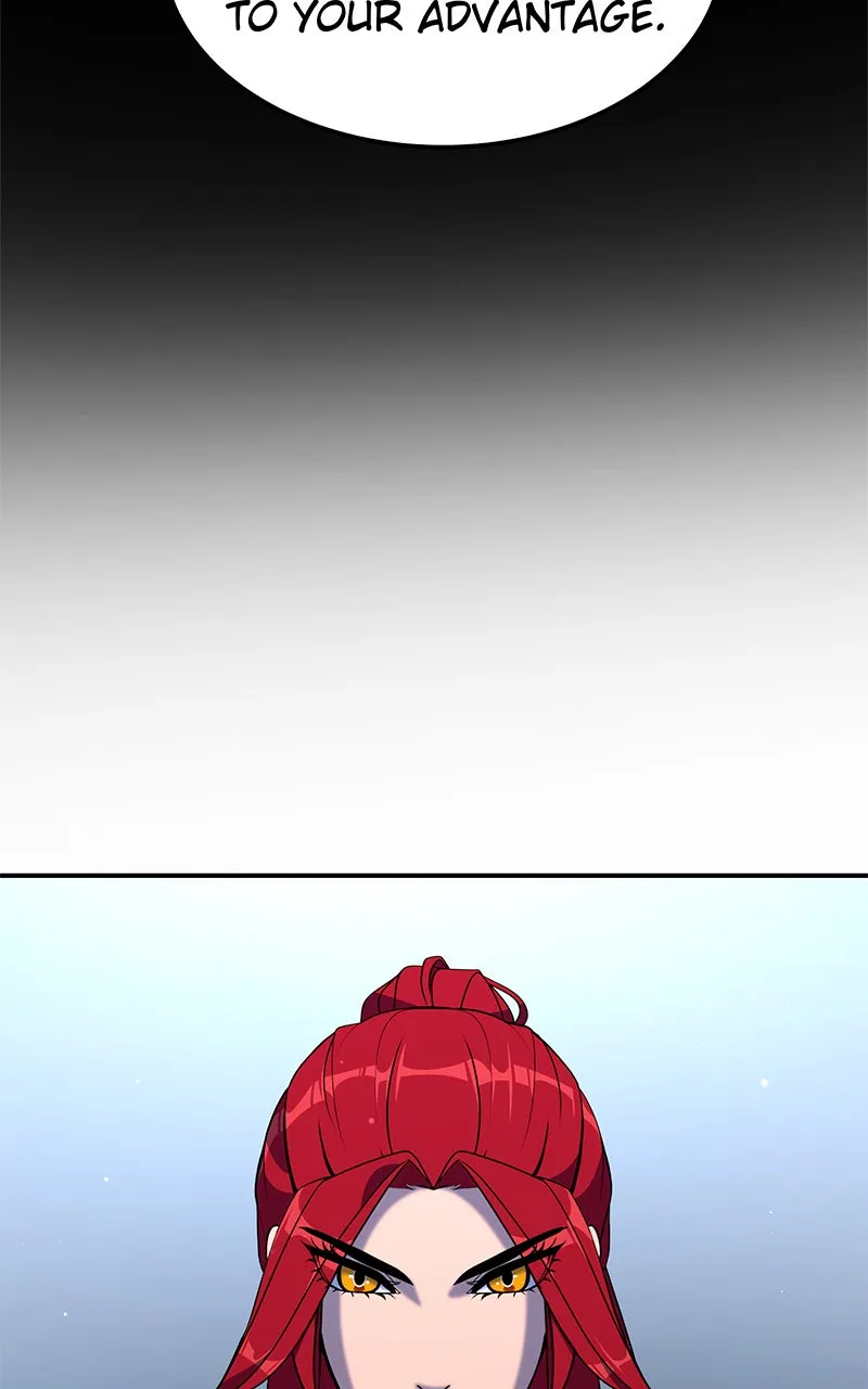Read To Tame a Fire chapter 40 image 106 on Lezhin