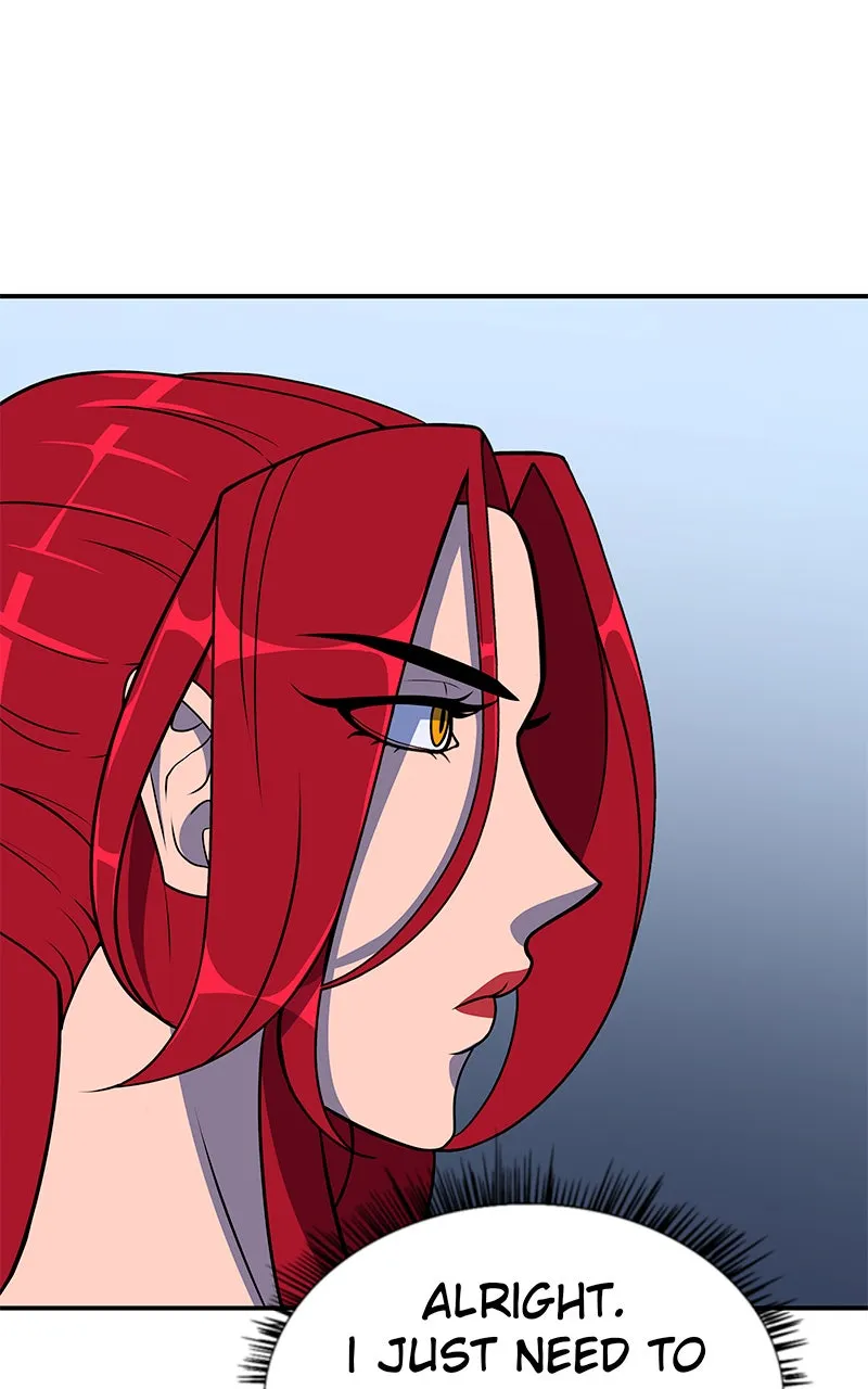 Read To Tame a Fire chapter 40 image 108 on Lezhin