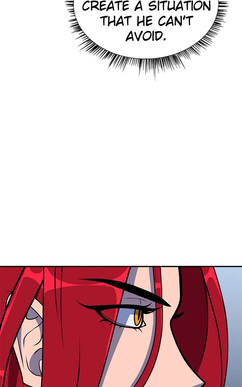 Read To Tame a Fire chapter 40 image 109 on Lezhin