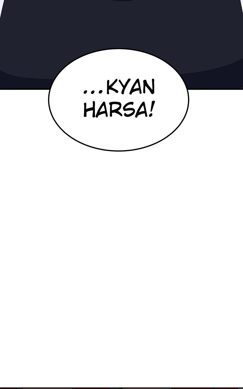 Read To Tame a Fire chapter 40 image 11 on Lezhin