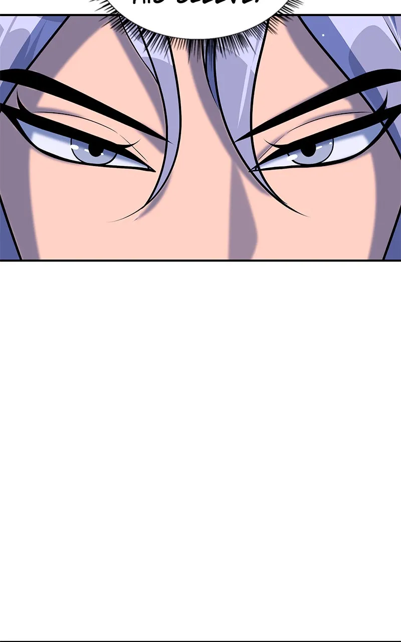 Read To Tame a Fire chapter 40 image 111 on Lezhin