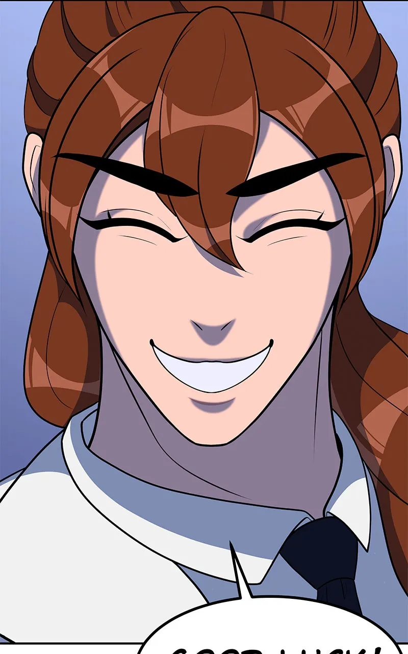Read To Tame a Fire chapter 40 image 112 on Lezhin