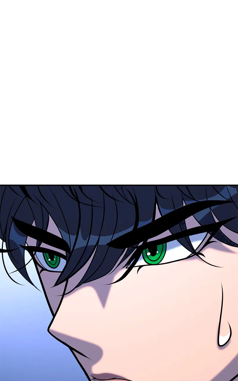 Read To Tame a Fire chapter 40 image 116 on Lezhin