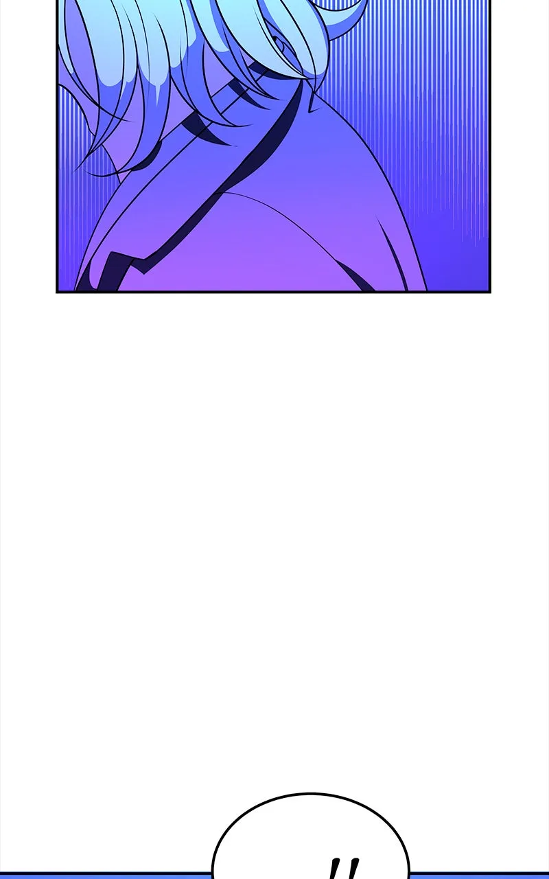 Read To Tame a Fire chapter 40 image 120 on Lezhin