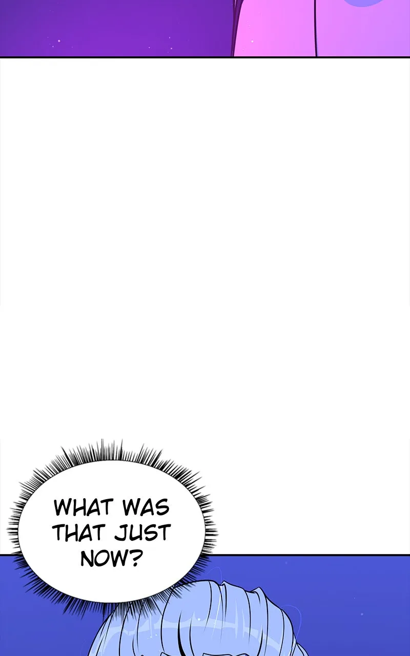 Read To Tame a Fire chapter 40 image 122 on Lezhin