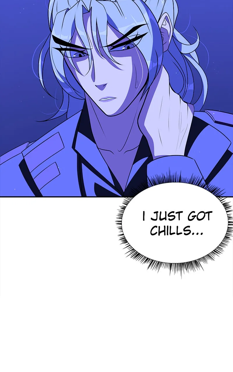Read To Tame a Fire chapter 40 image 123 on Lezhin