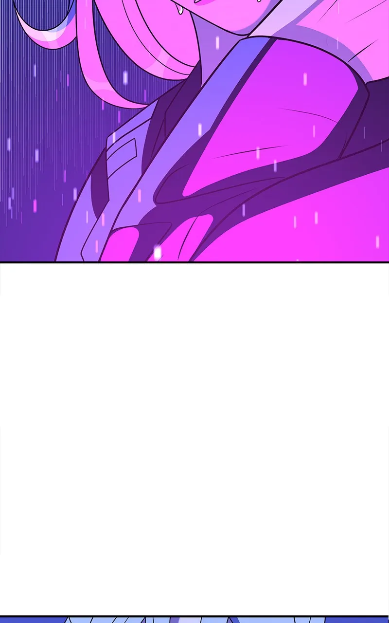 Read To Tame a Fire chapter 40 image 125 on Lezhin