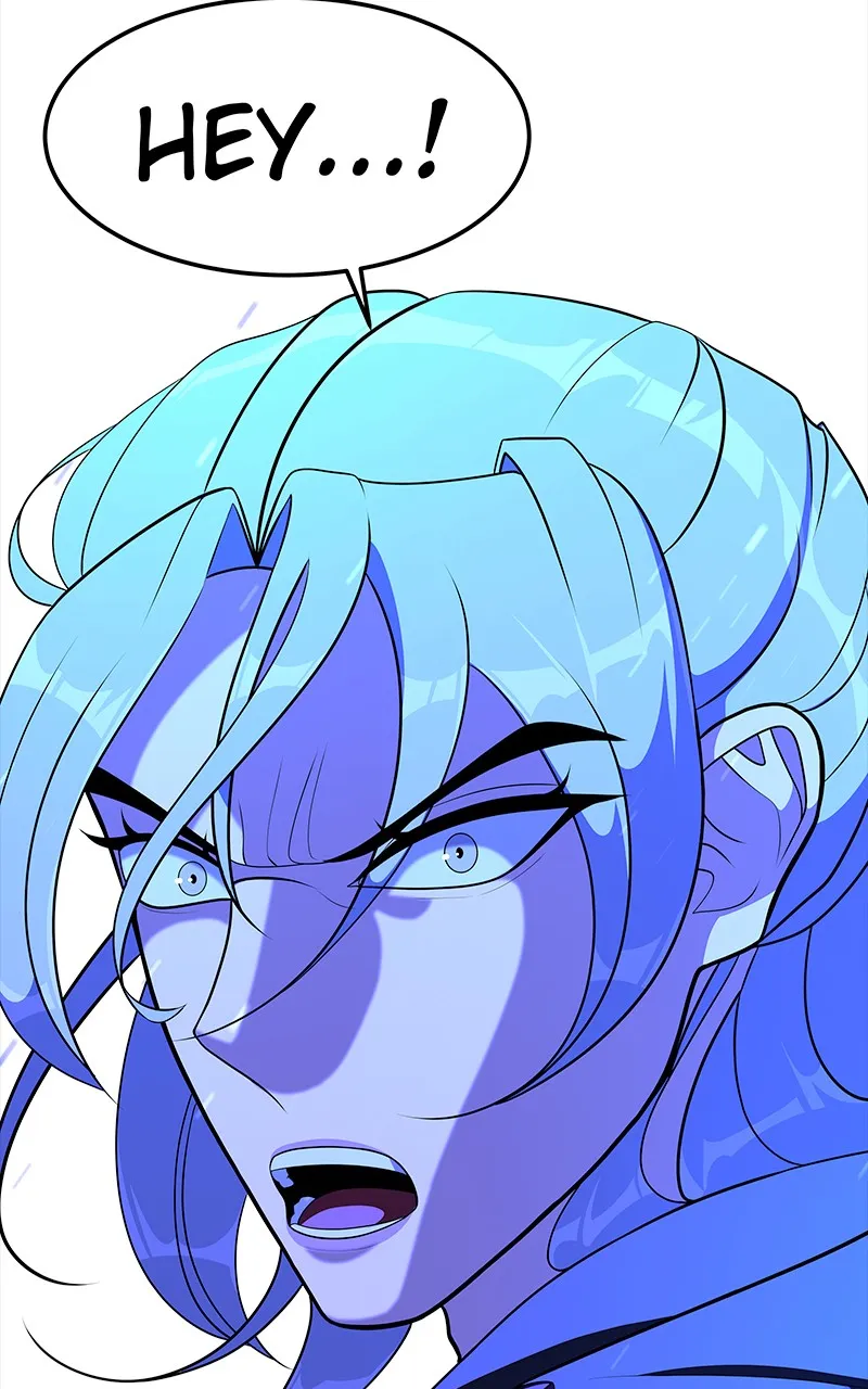 Read To Tame a Fire chapter 40 image 127 on Lezhin