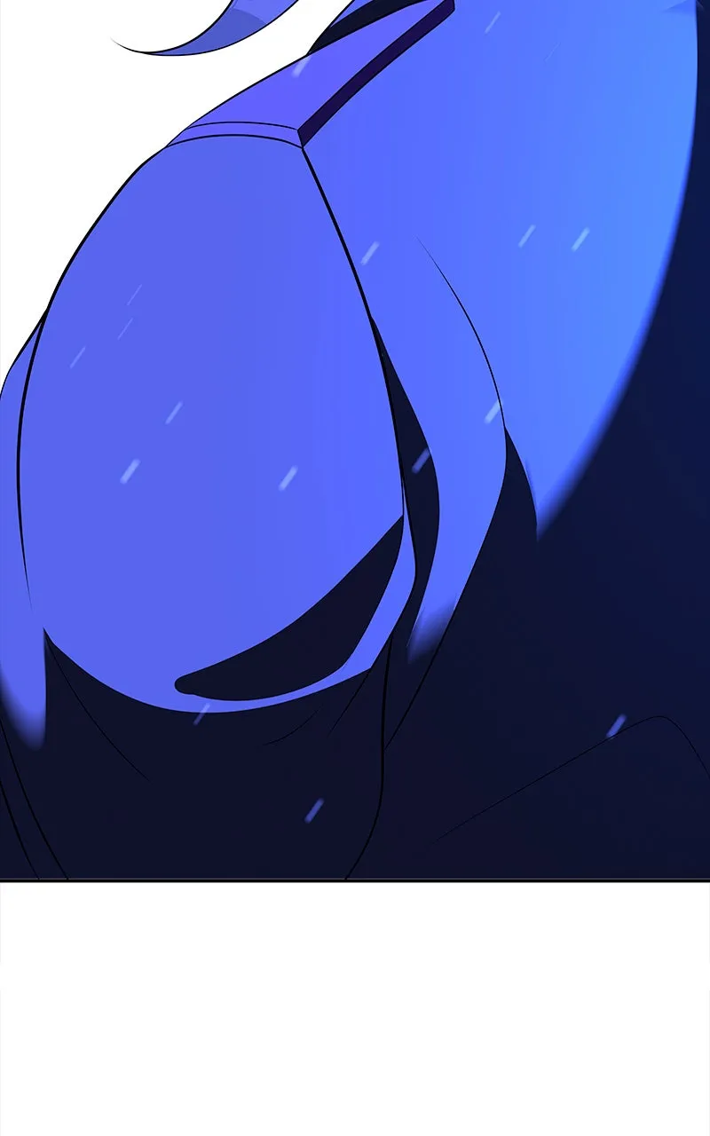 Read To Tame a Fire chapter 40 image 128 on Lezhin