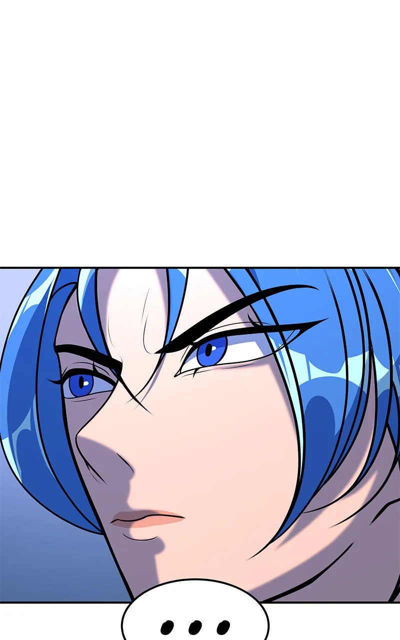 Read To Tame a Fire chapter 40 image 13 on Lezhin