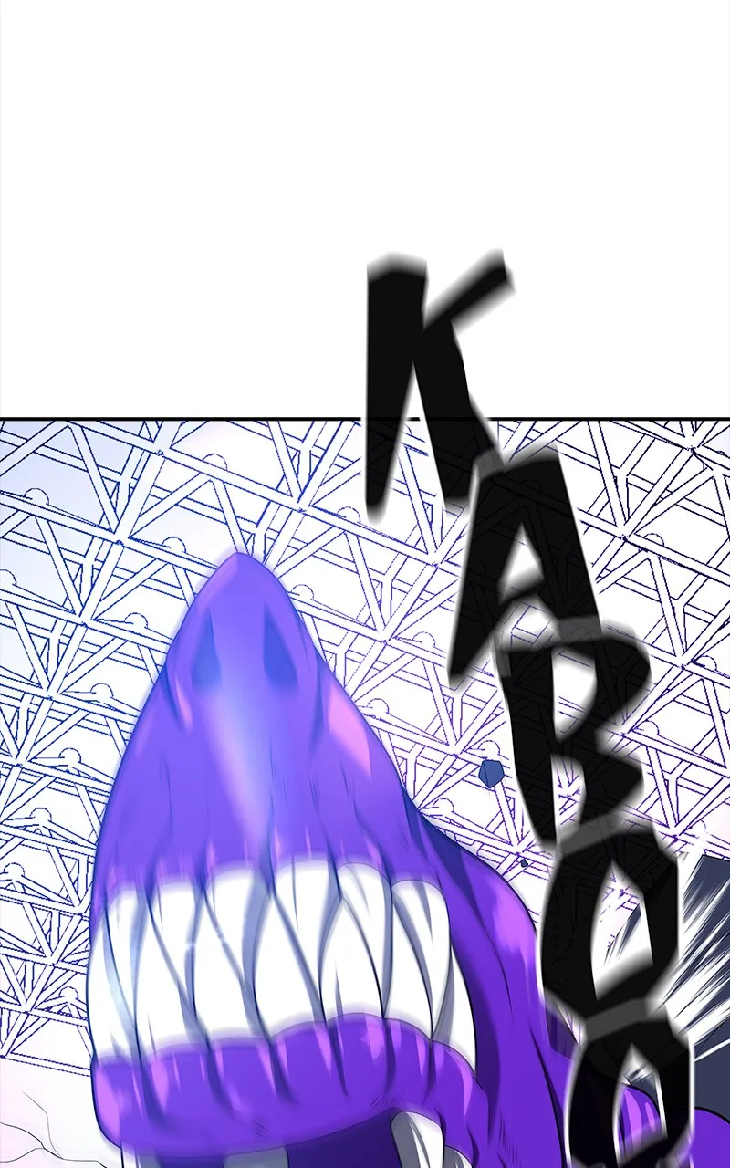 Read To Tame a Fire chapter 40 image 131 on Lezhin