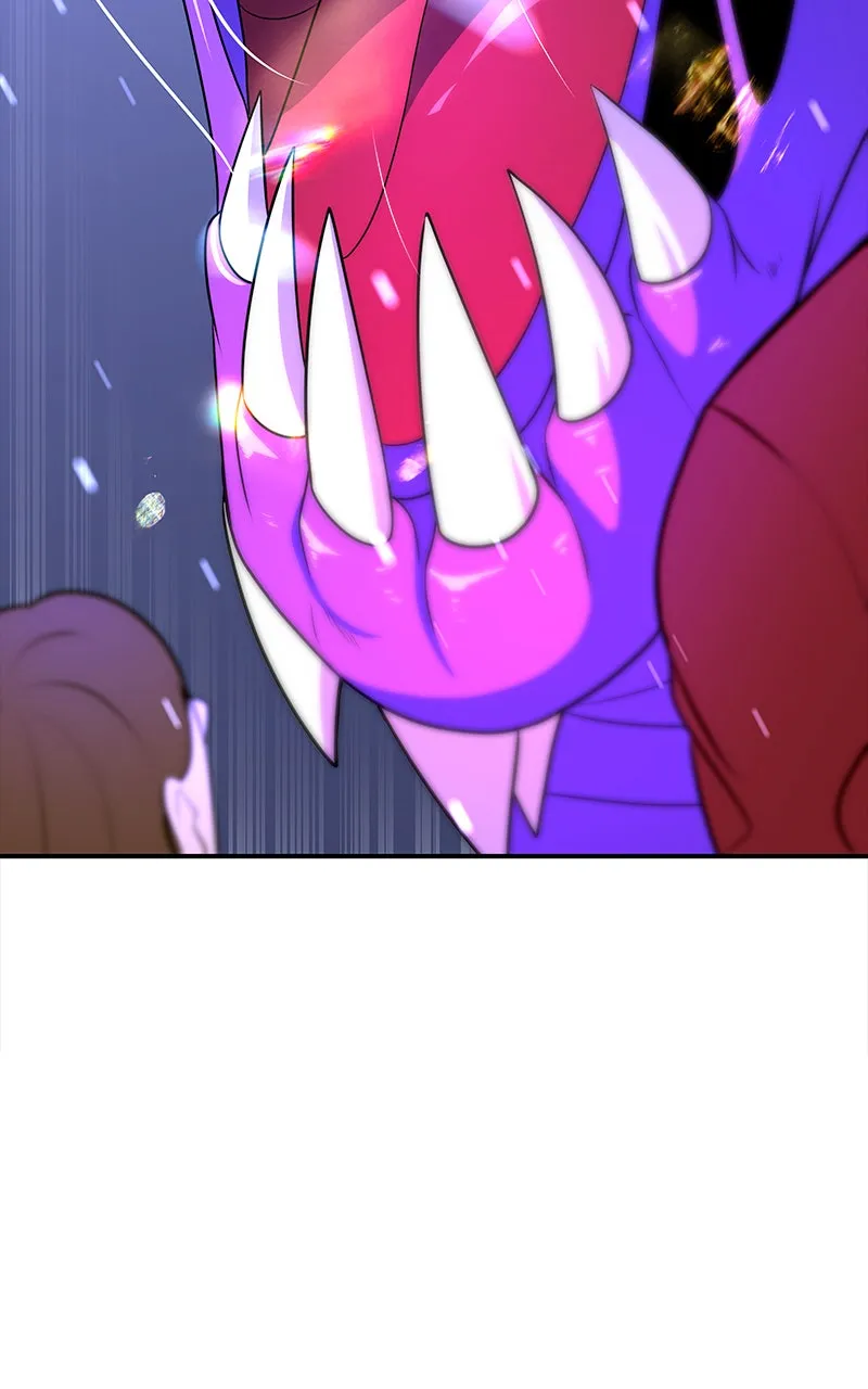Read To Tame a Fire chapter 40 image 136 on Lezhin