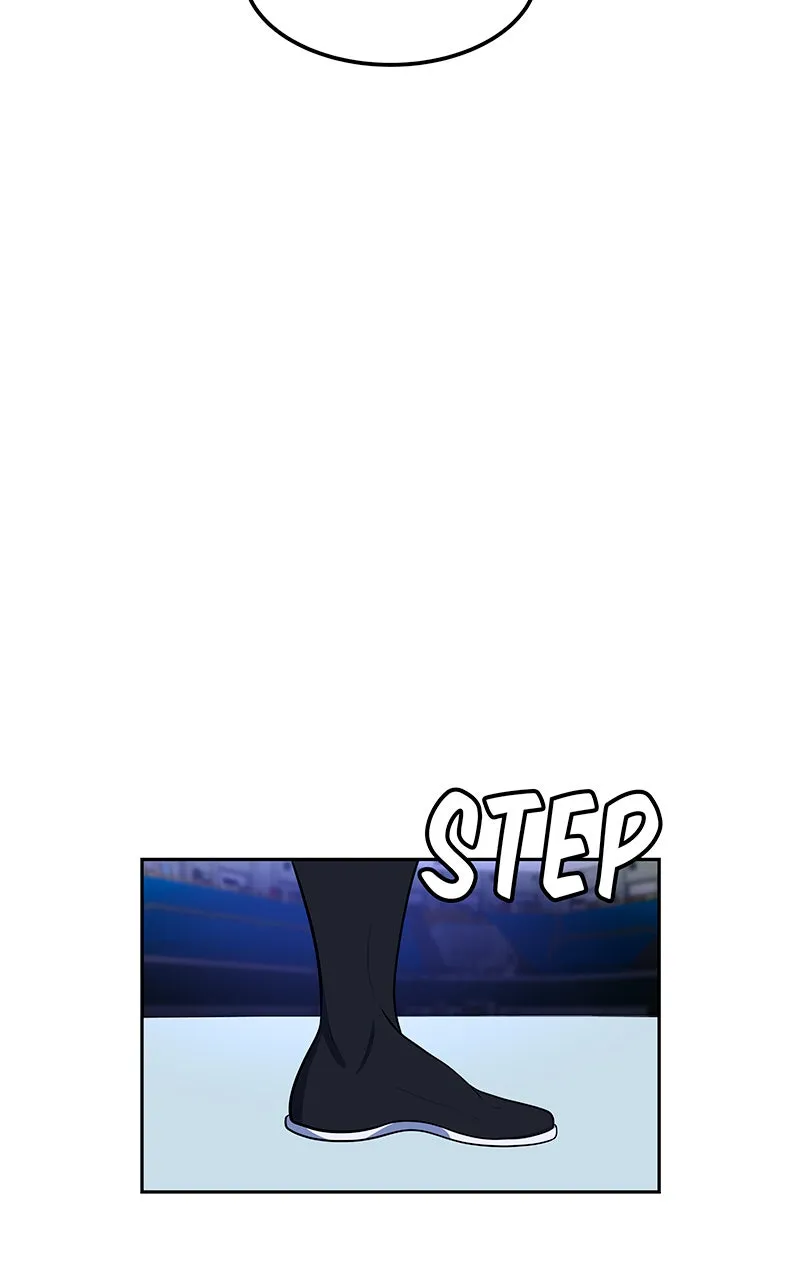 Read To Tame a Fire chapter 40 image 14 on Lezhin