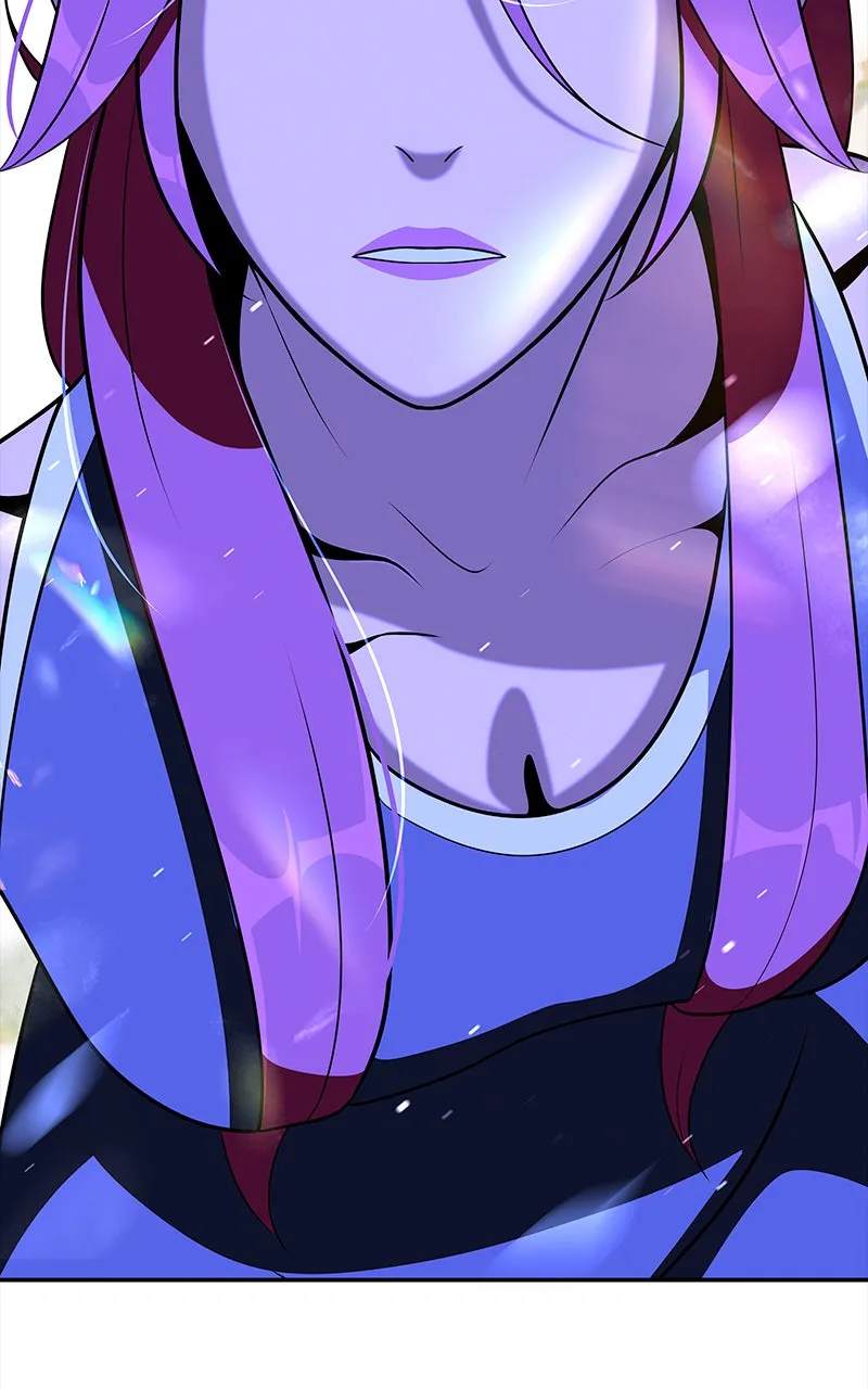 Read To Tame a Fire chapter 40 image 141 on Lezhin