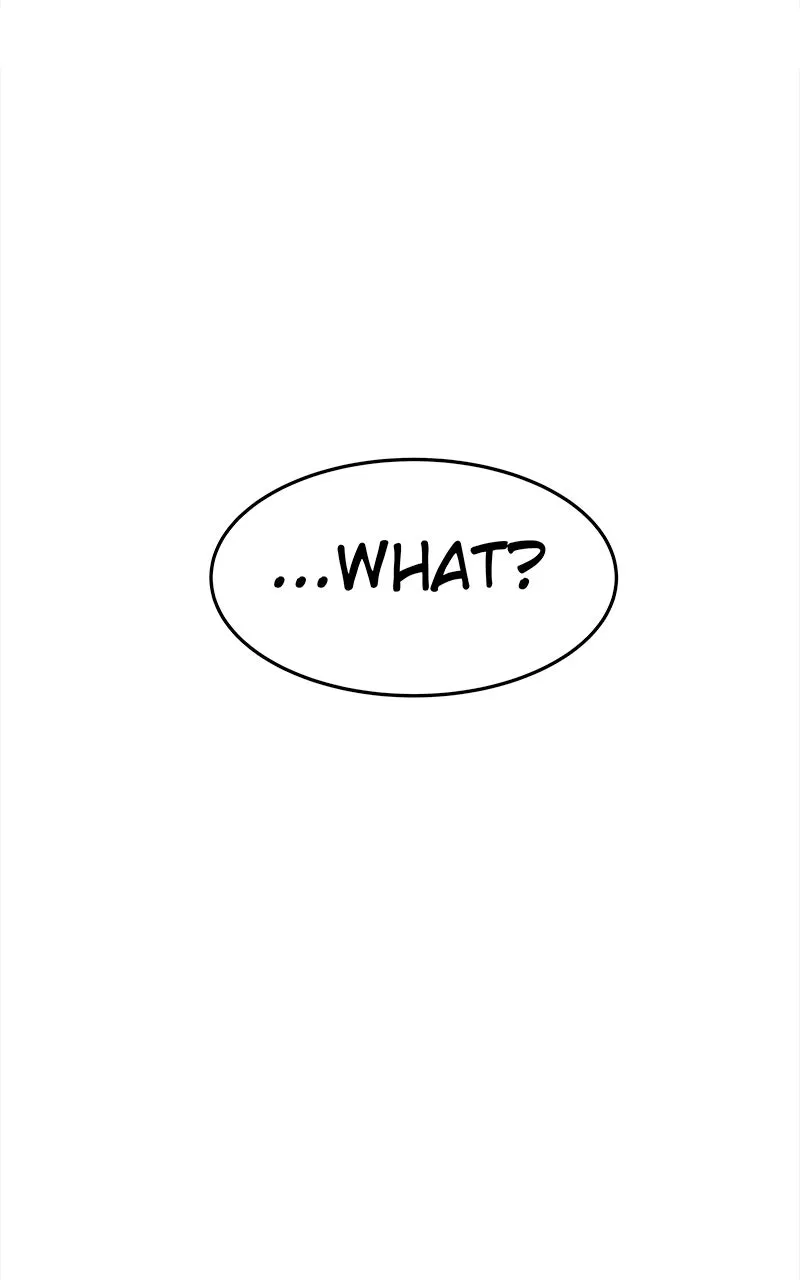 Read To Tame a Fire chapter 40 image 142 on Lezhin