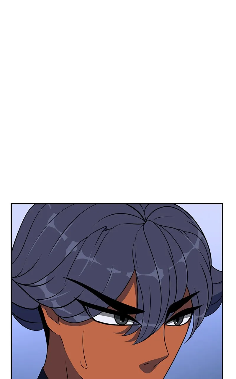 Read To Tame a Fire chapter 40 image 15 on Lezhin