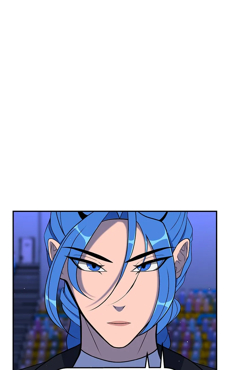 Read To Tame a Fire chapter 40 image 21 on Lezhin