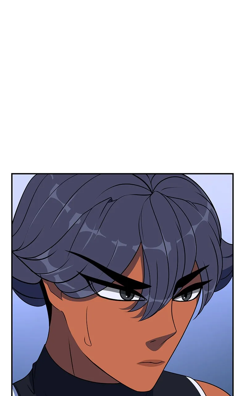 Read To Tame a Fire chapter 40 image 28 on Lezhin